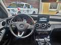 Mercedes-Benz C 180 Avantgarde *Navi/PDC/AHK/Alu/Sitzheizung* Bleu - thumbnail 9