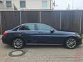 Mercedes-Benz C 180 Avantgarde *Navi/PDC/AHK/Alu/Sitzheizung* Bleu - thumbnail 6