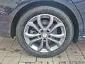 Mercedes-Benz C 180 Avantgarde *Navi/PDC/AHK/Alu/Sitzheizung* Bleu - thumbnail 21