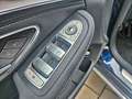Mercedes-Benz C 180 Avantgarde *Navi/PDC/AHK/Alu/Sitzheizung* Bleu - thumbnail 17