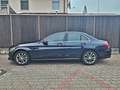 Mercedes-Benz C 180 Avantgarde *Navi/PDC/AHK/Alu/Sitzheizung* Bleu - thumbnail 3