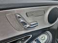 Mercedes-Benz C 180 Avantgarde *Navi/PDC/AHK/Alu/Sitzheizung* Bleu - thumbnail 16