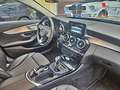 Mercedes-Benz C 180 Avantgarde *Navi/PDC/AHK/Alu/Sitzheizung* Bleu - thumbnail 11