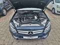 Mercedes-Benz C 180 Avantgarde *Navi/PDC/AHK/Alu/Sitzheizung* Bleu - thumbnail 22