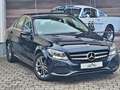 Mercedes-Benz C 180 Avantgarde *Navi/PDC/AHK/Alu/Sitzheizung* Bleu - thumbnail 7