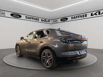 250 kW Dual-Motor AWD Premium totWinkelASS