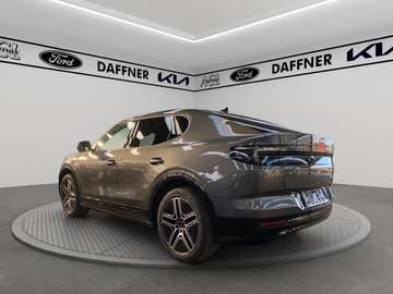 250 kW Dual-Motor AWD Premium totWinkelASS