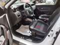 Dacia Duster Duster 1.5 blue dci Techroad 4x2 115cvPROMO ESTATE - thumbnail 8