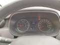 Dacia Duster Duster 1.5 blue dci Techroad 4x2 115cvPROMO ESTATE - thumbnail 11