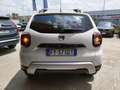 Dacia Duster Duster 1.5 blue dci Techroad 4x2 115cvPROMO ESTATE - thumbnail 7