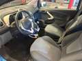 Ford Ka/Ka+ 1.2 Titanium X Blauw - thumbnail 5