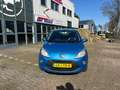 Ford Ka/Ka+ 1.2 Titanium X Blauw - thumbnail 6