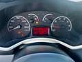 Ford Ka/Ka+ 1.2 Titanium X Blauw - thumbnail 4