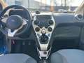 Ford Ka/Ka+ 1.2 Titanium X Blauw - thumbnail 2