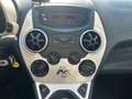Ford Ka/Ka+ 1.2 Titanium X Blauw - thumbnail 3