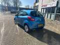 Ford Ka/Ka+ 1.2 Titanium X Blauw - thumbnail 8