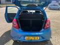 Ford Ka/Ka+ 1.2 Titanium X Blauw - thumbnail 10