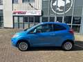 Ford Ka/Ka+ 1.2 Titanium X Blauw - thumbnail 7