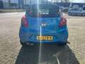 Ford Ka/Ka+ 1.2 Titanium X Blauw - thumbnail 9