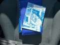 Ford Ka/Ka+ 1.2 Titanium X Blauw - thumbnail 11