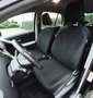 Toyota Yaris 1.3 16V VVT-I 5DR Cool Schwarz - thumbnail 9