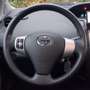 Toyota Yaris 1.3 16V VVT-I 5DR Cool Schwarz - thumbnail 19