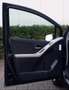 Toyota Yaris 1.3 16V VVT-I 5DR Cool Schwarz - thumbnail 23