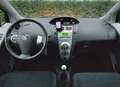 Toyota Yaris 1.3 16V VVT-I 5DR Cool Schwarz - thumbnail 14