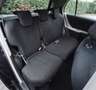 Toyota Yaris 1.3 16V VVT-I 5DR Cool Schwarz - thumbnail 11