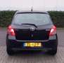 Toyota Yaris 1.3 16V VVT-I 5DR Cool Schwarz - thumbnail 5