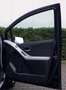 Toyota Yaris 1.3 16V VVT-I 5DR Cool Schwarz - thumbnail 22