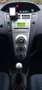 Toyota Yaris 1.3 16V VVT-I 5DR Cool Schwarz - thumbnail 16