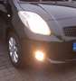 Toyota Yaris 1.3 16V VVT-I 5DR Cool Schwarz - thumbnail 7