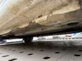 Citroen Berlingo Kasten Niveau B 1.6 72 KW HU 7.2027 Weiß - thumbnail 16