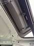 Citroen Berlingo Kasten Niveau B 1.6 72 KW HU 7.2027 Weiß - thumbnail 9