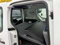 Citroen Berlingo Kasten Niveau B 1.6 72 KW HU 7.2027 Weiß - thumbnail 28