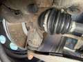 Citroen Berlingo Kasten Niveau B 1.6 72 KW HU 7.2027 Weiß - thumbnail 38