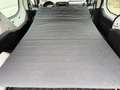 Citroen Berlingo Kasten Niveau B 1.6 72 KW HU 7.2027 Weiß - thumbnail 8