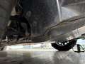 Citroen Berlingo Kasten Niveau B 1.6 72 KW HU 7.2027 Weiß - thumbnail 19