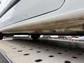 Citroen Berlingo Kasten Niveau B 1.6 72 KW HU 7.2027 Weiß - thumbnail 15