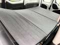Citroen Berlingo Kasten Niveau B 1.6 72 KW HU 7.2027 Weiß - thumbnail 23