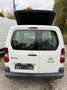 Citroen Berlingo Kasten Niveau B 1.6 72 KW HU 7.2027 Weiß - thumbnail 7