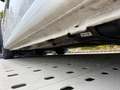 Citroen Berlingo Kasten Niveau B 1.6 72 KW HU 7.2027 Weiß - thumbnail 11