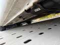 Citroen Berlingo Kasten Niveau B 1.6 72 KW HU 7.2027 Weiß - thumbnail 12
