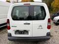Citroen Berlingo Kasten Niveau B 1.6 72 KW HU 7.2027 Weiß - thumbnail 6
