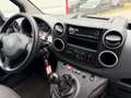 Citroen Berlingo Kasten Niveau B 1.6 72 KW HU 7.2027 Weiß - thumbnail 36