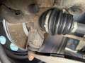 Citroen Berlingo Kasten Niveau B 1.6 72 KW HU 7.2027 Weiß - thumbnail 44