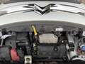 Citroen Berlingo Kasten Niveau B 1.6 72 KW HU 7.2027 Weiß - thumbnail 24
