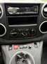 Citroen Berlingo Kasten Niveau B 1.6 72 KW HU 7.2027 Weiß - thumbnail 33