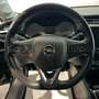 Opel Corsa 1.2 GPL NEOPATENTATI Noir - thumbnail 12